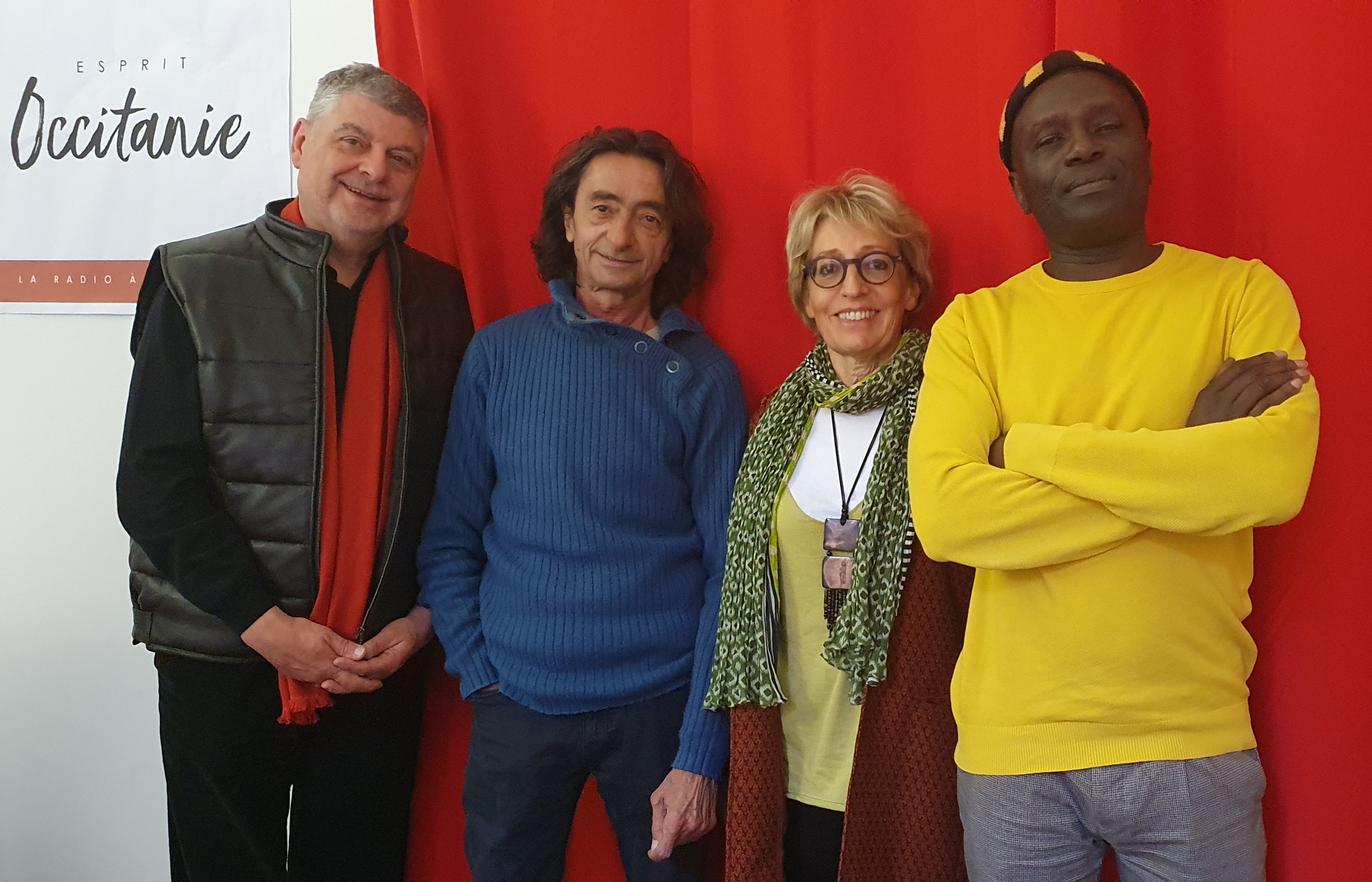 20210407_115435.jpg (1.25 MB)