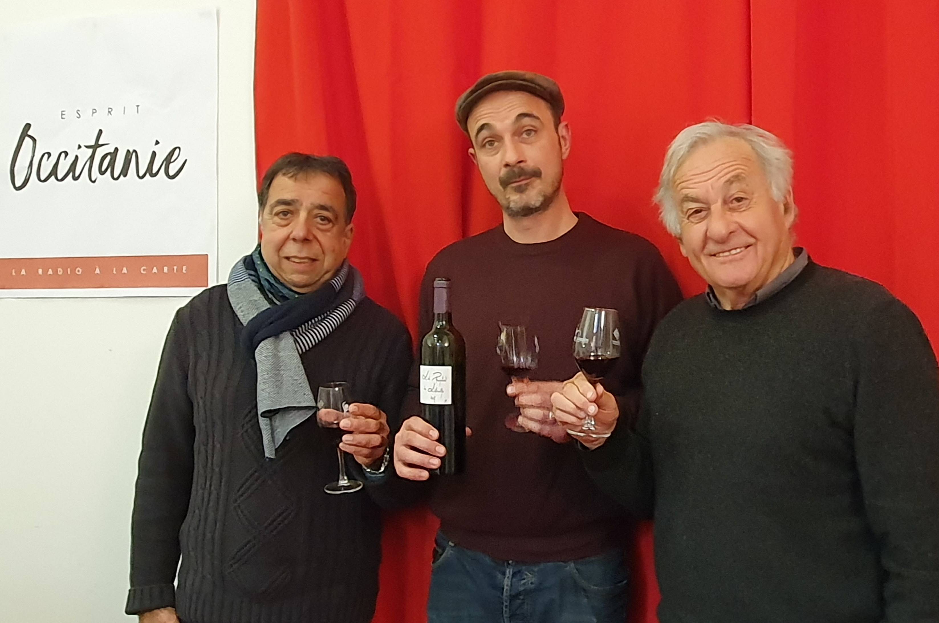 Alabonnevotre.jpg (411 KB)