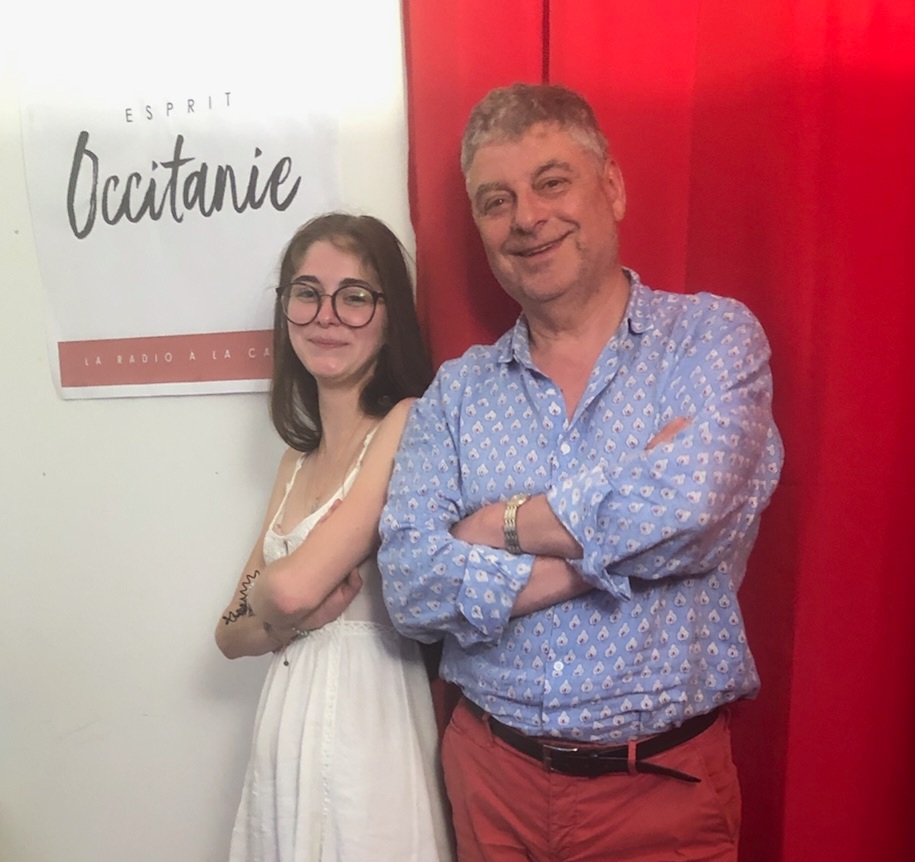 ArcaniaChloe.jpg (155 KB)