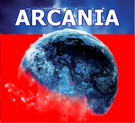 Arcania_crop2.png (315 KB)