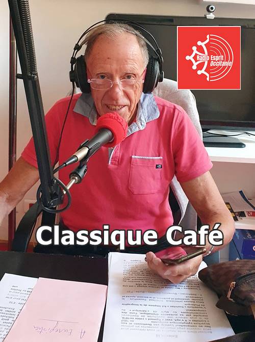 ClassiqueCaf&eacute;Titre.jpg (56 KB)