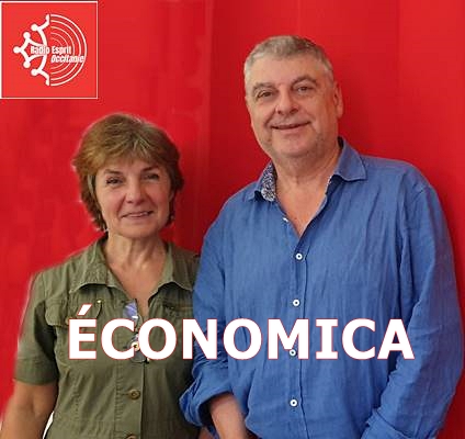 Economicader.jpg (90 KB)