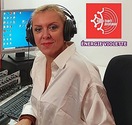 Energieviolettetitre.jpg (137 KB)