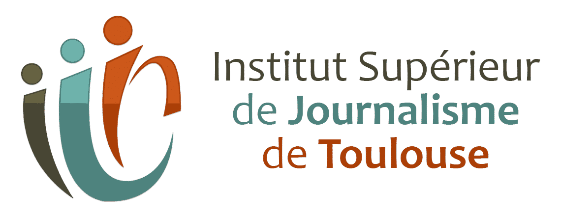 ISJT_logo.png (16 KB)