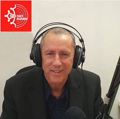 Jacques Viguier_der.jpg (19 KB)