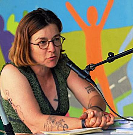 La&euml;titia Maux.jpg (30 KB)