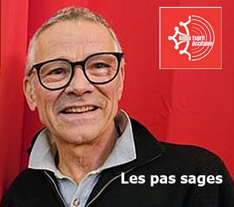 Lespassages2.jpg (17 KB)