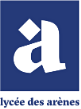 Logo LyceeArene.png (5 KB)
