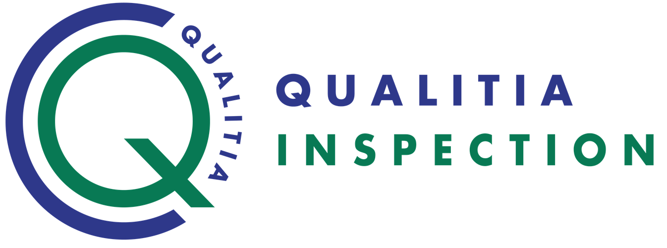 Logo Qualitia Inspection.png (67 KB)