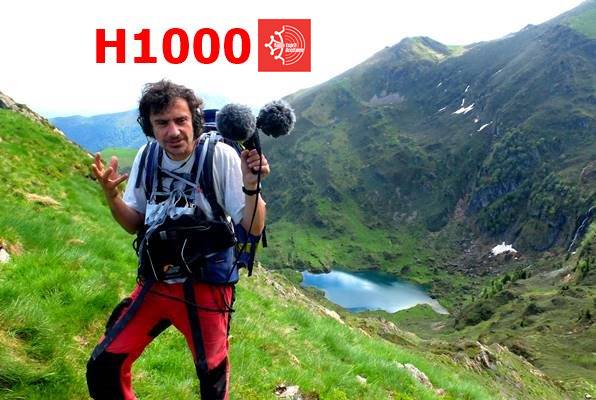 P. Avakian H1000_web2.JPG (46 KB)