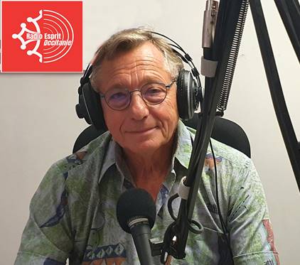 PJBrassacHD2.jpg (28 KB)