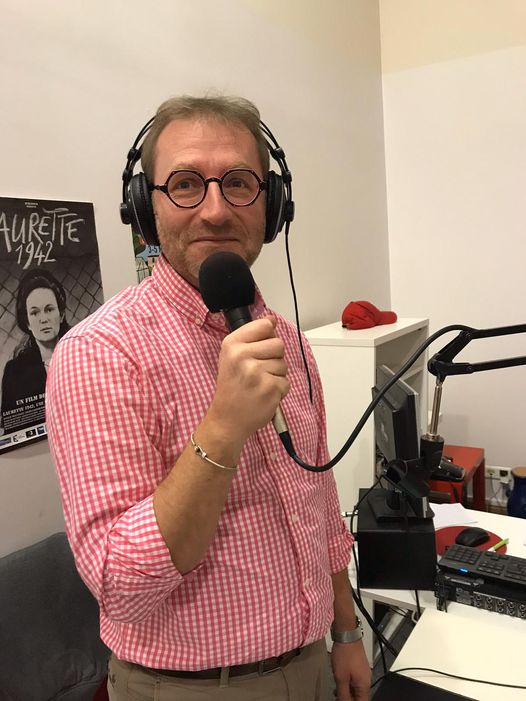 ProgressifEH.jpg (61 KB)