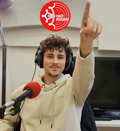 Rapha&euml;l Terron3.jpg (117 KB)