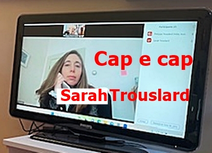 Sarah Tb.jpg (150 KB)