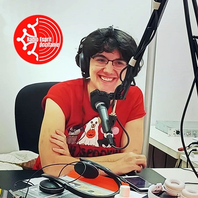 Tiphaine L 2024.jpg (138 KB)