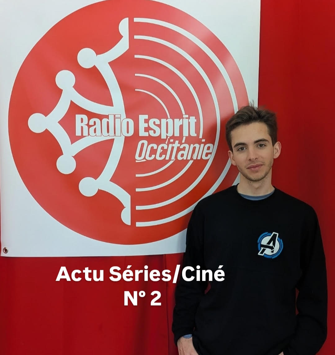 actu2.jpg (108 KB)