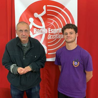 gille&hugoM.jpg (22 KB)