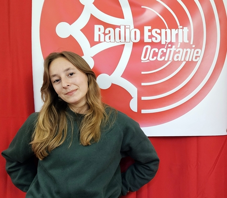 l&eacute;naisjt.jpg (143 KB)