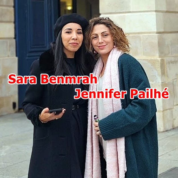 la Voix des Oubli&eacute;s.JPG (283 KB)