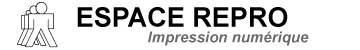 logo-espace-repro.jpg (5 KB)