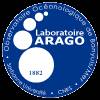 logo-labo-arago.jpg (4 KB)