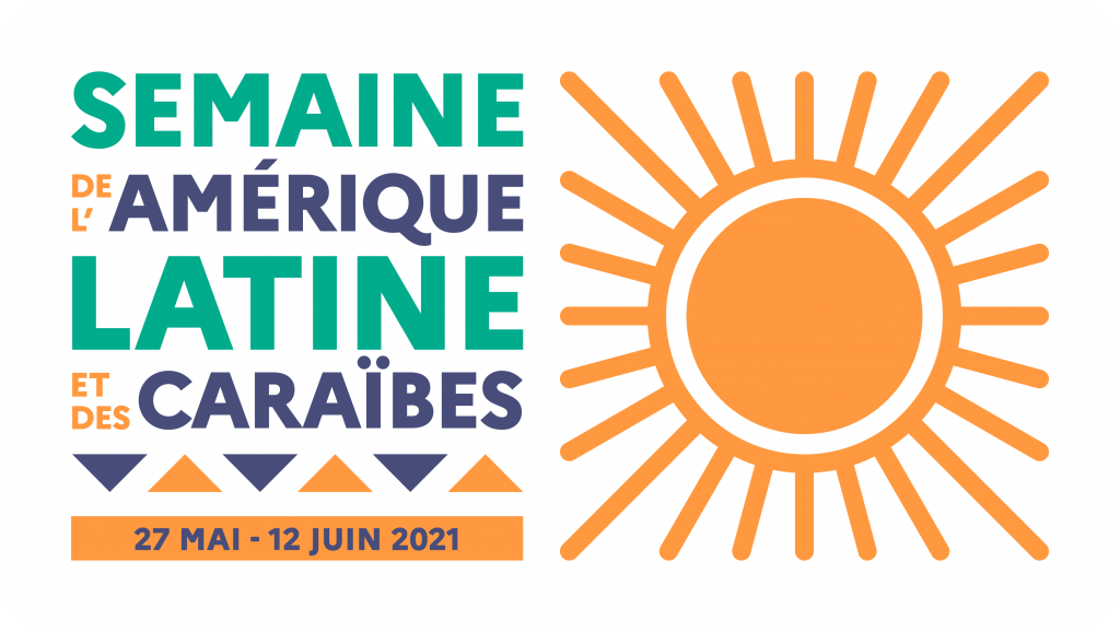 semaine-amerique-latine-et-caraibes-2021-salc-1024x578.png (200 KB)
